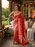 🥀 Avni Saree 🥀