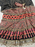🏵️ Navya Saree 🏵️