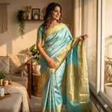 ✨ Myra Saree ✨