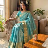 ✨ Myra Saree ✨