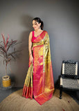 🌹 Kiara Saree 🌹