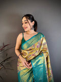 🌹 Kiara Saree 🌹