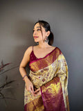 🌹 Kiara Saree 🌹