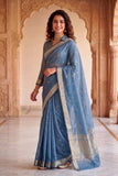 🌸 Avanthika Saree 🌸