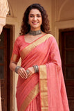 🌸 Avanthika Saree 🌸