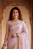 🌸 Avanthika Saree 🌸