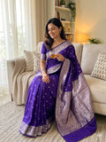🥀 Charitha Saree 🥀