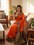 🏵️ Deepika Saree 🏵️