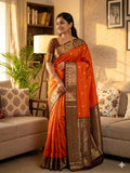🏵️ Deepika Saree 🏵️