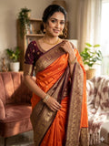 🏵️ Deepika Saree 🏵️