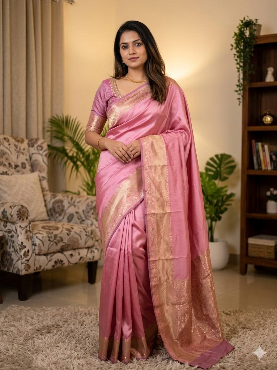 🍀 Divya Saree 🍀