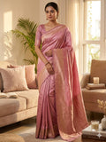 🍀 Divya Saree 🍀