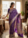🌿 Keerthana Saree 🌿