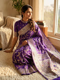 🌿 Keerthana Saree 🌿