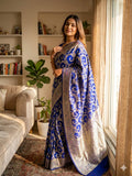 🌿 Keerthana Saree 🌿