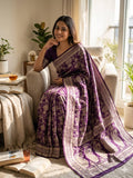 💐 Lakshmi Saree 💐