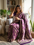 💐 Lakshmi Saree 💐