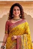 🌺 Madhavi Saree 🌺