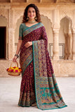 🌺 Madhavi Saree 🌺