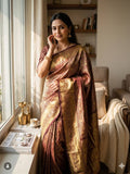 🍀 Nandini saree 🍀