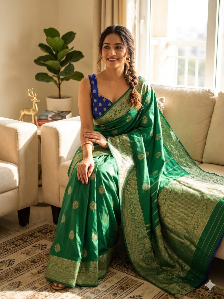 🌺 Navya Saree 🌺