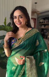 🌺 Navya Saree 🌺