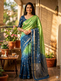 🌼 Niharika Saree 🌼