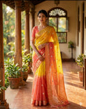 🌼 Niharika Saree 🌼