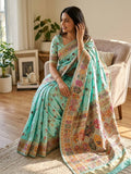 🏵️ Priyanka Saree 🏵️