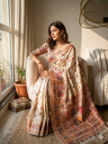 🏵️ Priyanka Saree 🏵️