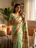 🏵️ Priyanka Saree 🏵️