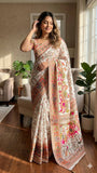 🍀 Sahana Saree 🍀