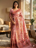 🍀 Sahana Saree 🍀