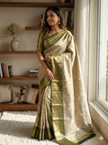 💐 Shreya Saree 💐