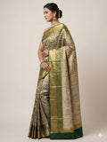 💐 Shreya Saree 💐