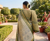 💐 Shreya Saree 💐