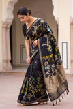 🪻 Sruthi Saree 🪻