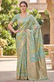 🪻 Sruthi Saree 🪻
