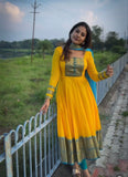💐 Yashaswini 💐