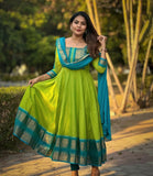 🌹 Vasudha 🌹
