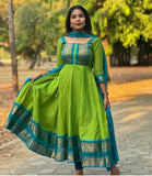 🌹 Vasudha 🌹