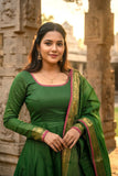 🏵️ Varshini 🏵️