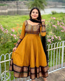 🍀 Srividya 🍀