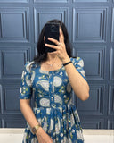 🏵️ Rohini 🏵️