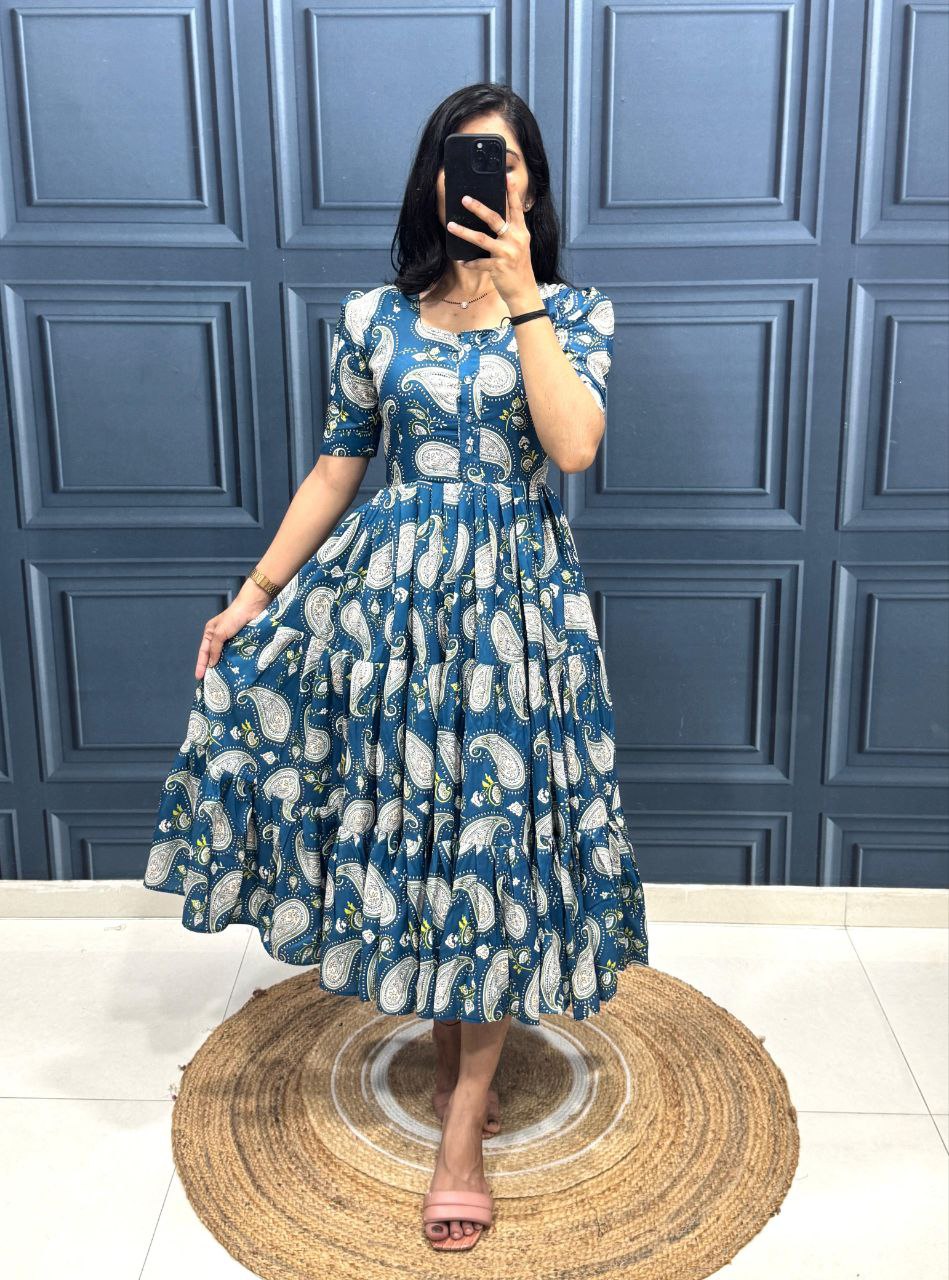 🏵️ Rohini 🏵️