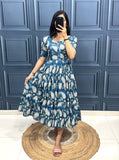 🏵️ Rohini 🏵️