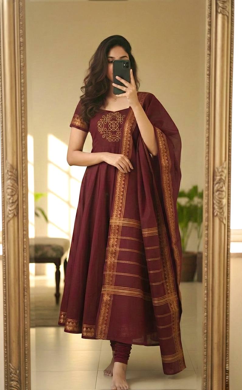 🌺 Ranjani 🌺