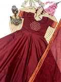 🌺 Ranjani 🌺