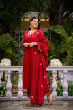 🌻 Padmavathi 🌻