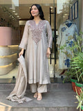 🏵️ Dhanushree 🏵️